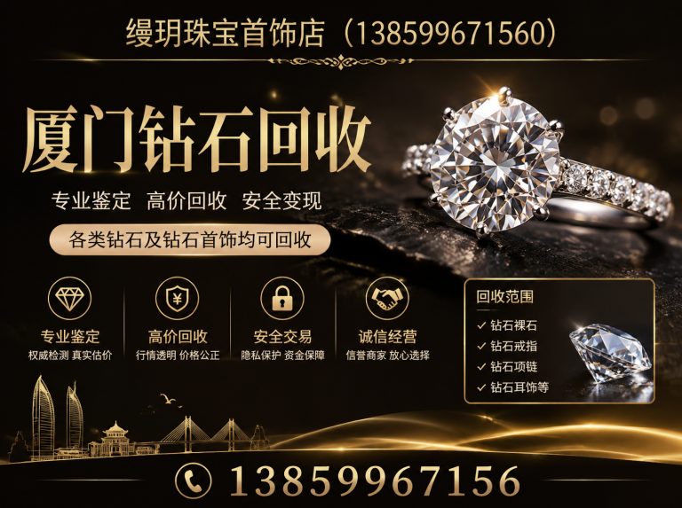 海沧区厦门名表回收展示图